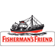 Fisherman's Friend