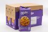 Milka Chocolate Cookies 184 грамм