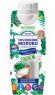 Кокосовое молоко кулинарное Азбука Продуктов жир.16-19% 330 мл