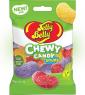 Мармелад жевательный Jelly Belly Кислые Фрукты 60 гр